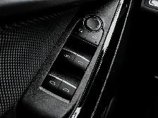 2026 Chevrolet Equinox 2RS AWD 1.5T | Panoramic Sunroof - Photo 19