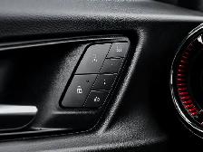 2026 Chevrolet Equinox 2RS AWD 1.5T | Panoramic Sunroof - Photo 20