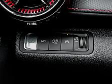 2026 Chevrolet Equinox 2RS AWD 1.5T | Panoramic Sunroof - Photo 21