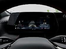 2026 Chevrolet Equinox 2RS AWD 1.5T | Panoramic Sunroof - Photo 24