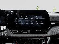 2026 Chevrolet Equinox 2RS AWD 1.5T | Panoramic Sunroof - Photo 27