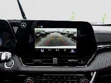 2026 Chevrolet Equinox 2RS AWD 1.5T | Panoramic Sunroof - Photo 28