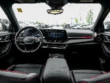 2026 Chevrolet Equinox 2RS AWD 1.5T | Panoramic Sunroof - Photo 31