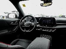 2026 Chevrolet Equinox 2RS AWD 1.5T | Panoramic Sunroof - Photo 32