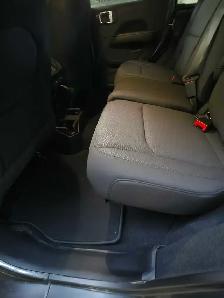 Mobile car detailing - Photo 8