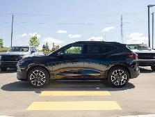 2024 Chevrolet Blazer RS Plus AWD 3.6L | Panoramic Sunroof - Photo 7