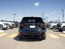 2024 Chevrolet Blazer RS Plus AWD 3.6L | Panoramic Sunroof - Photo 9