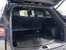2024 Chevrolet Blazer RS Plus AWD 3.6L | Panoramic Sunroof - Photo 11