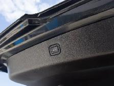 2024 Chevrolet Blazer RS Plus AWD 3.6L | Panoramic Sunroof - Photo 12
