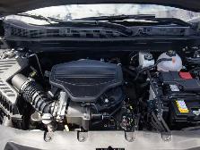 2024 Chevrolet Blazer RS Plus AWD 3.6L | Panoramic Sunroof - Photo 17