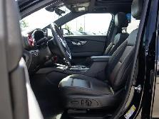 2024 Chevrolet Blazer RS Plus AWD 3.6L | Panoramic Sunroof - Photo 18