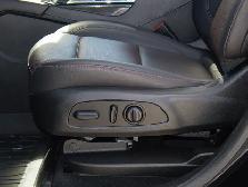 2024 Chevrolet Blazer RS Plus AWD 3.6L | Panoramic Sunroof - Photo 19