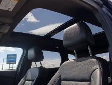2024 Chevrolet Blazer RS Plus AWD 3.6L | Panoramic Sunroof - Photo 20