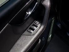 2024 Chevrolet Blazer RS Plus AWD 3.6L | Panoramic Sunroof - Photo 21