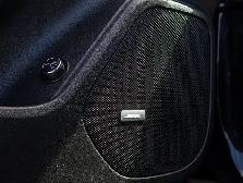 2024 Chevrolet Blazer RS Plus AWD 3.6L | Panoramic Sunroof - Photo 22