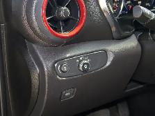 2024 Chevrolet Blazer RS Plus AWD 3.6L | Panoramic Sunroof - Photo 23