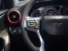 2024 Chevrolet Blazer RS Plus AWD 3.6L | Panoramic Sunroof - Photo 24