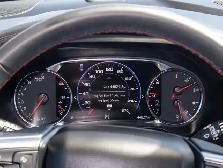 2024 Chevrolet Blazer RS Plus AWD 3.6L | Panoramic Sunroof - Photo 25