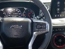 2024 Chevrolet Blazer RS Plus AWD 3.6L | Panoramic Sunroof - Photo 26