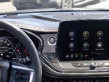 2024 Chevrolet Blazer RS Plus AWD 3.6L | Panoramic Sunroof - Photo 27