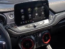 2024 Chevrolet Blazer RS Plus AWD 3.6L | Panoramic Sunroof - Photo 28