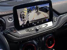 2024 Chevrolet Blazer RS Plus AWD 3.6L | Panoramic Sunroof - Photo 29