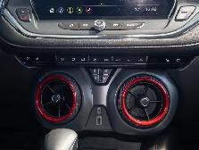 2024 Chevrolet Blazer RS Plus AWD 3.6L | Panoramic Sunroof - Photo 30