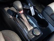 2024 Chevrolet Blazer RS Plus AWD 3.6L | Panoramic Sunroof - Photo 31