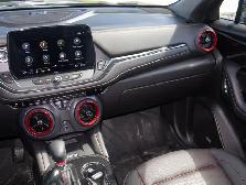 2024 Chevrolet Blazer RS Plus AWD 3.6L | Panoramic Sunroof - Photo 33