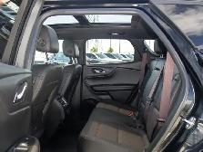 2024 Chevrolet Blazer RS Plus AWD 3.6L | Panoramic Sunroof - Photo 34