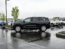 2025 GMC Acadia Elevation AWD 2.5T 7 Passenger | 20" Wheels - Photo 10