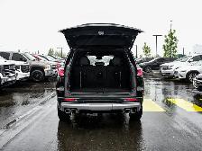 2025 GMC Acadia Elevation AWD 2.5T 7 Passenger | 20" Wheels - Photo 14