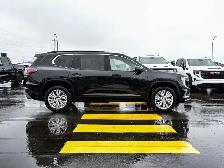 2025 GMC Acadia Elevation AWD 2.5T 7 Passenger | 20" Wheels - Photo 15