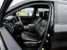 2025 GMC Acadia Elevation AWD 2.5T 7 Passenger | 20" Wheels - Photo 16