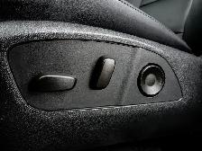2025 GMC Acadia Elevation AWD 2.5T 7 Passenger | 20" Wheels - Photo 17