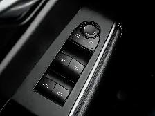 2025 GMC Acadia Elevation AWD 2.5T 7 Passenger | 20" Wheels - Photo 18