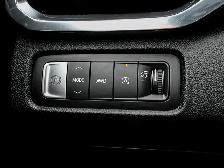 2025 GMC Acadia Elevation AWD 2.5T 7 Passenger | 20" Wheels - Photo 20