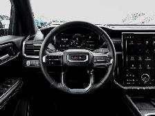2025 GMC Acadia Elevation AWD 2.5T 7 Passenger | 20" Wheels - Photo 21