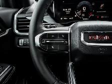 2025 GMC Acadia Elevation AWD 2.5T 7 Passenger | 20" Wheels - Photo 22