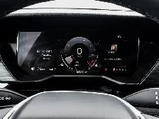 2025 GMC Acadia Elevation AWD 2.5T 7 Passenger | 20" Wheels - Photo 23
