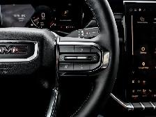 2025 GMC Acadia Elevation AWD 2.5T 7 Passenger | 20" Wheels - Photo 24