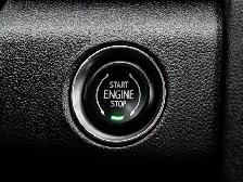 2025 GMC Acadia Elevation AWD 2.5T 7 Passenger | 20" Wheels - Photo 25