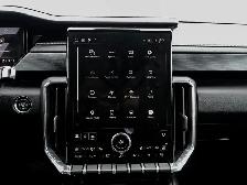 2025 GMC Acadia Elevation AWD 2.5T 7 Passenger | 20" Wheels - Photo 26