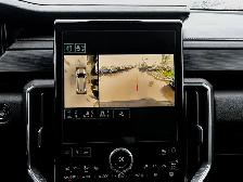 2025 GMC Acadia Elevation AWD 2.5T 7 Passenger | 20" Wheels - Photo 27