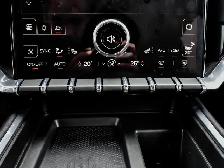 2025 GMC Acadia Elevation AWD 2.5T 7 Passenger | 20" Wheels - Photo 28