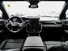 2025 GMC Acadia Elevation AWD 2.5T 7 Passenger | 20" Wheels - Photo 29