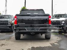 2024 Chevrolet Silverado 1500 RST 5.3L | Heated Seats - Photo 7