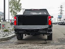 2024 Chevrolet Silverado 1500 RST 5.3L | Heated Seats - Photo 9
