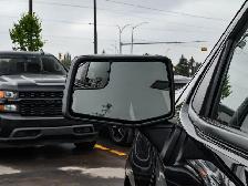2024 Chevrolet Silverado 1500 RST 5.3L | Heated Seats - Photo 13