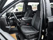 2024 Chevrolet Silverado 1500 RST 5.3L | Heated Seats - Photo 14